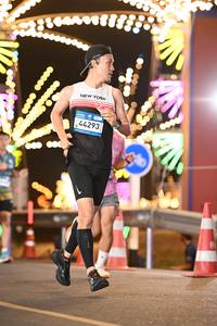 BIB: 
                            <button type="button" onclick="openModal(23278860)" class="btn btn-primary btn-sm float-right btn-popup" data-toggle="modal" data-target=".modal-high-quality">
                        <i class="fas fa-shopping-cart"></i> Add to Cart
                    </button>
                                            <button type="button" onclick="isThisMe(23278860, true)" class="btn btn-success btn-sm float-right btn-popup btn-isme hidden" data-toggle="tooltip" data-placement="bottom" title="นี่คือรูปของคุณใช่ไหม คลิกที่นี่เพื่อเอาเข้าอัลบั้ม">
                        <i class="fas fa-plus"></i> Add to album
                    </button>
                    <button type="button" onclick="isThisMe(23278860, false)" class="btn btn-warning btn-sm float-right btn-popup btn-isnotme hidden">
                        <i class="fas fa-ban"></i> Remove from album
                    </button>